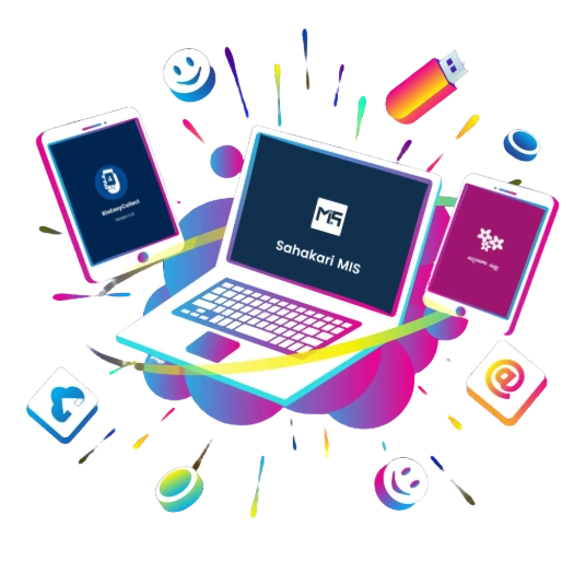 Pravasis IT Solution