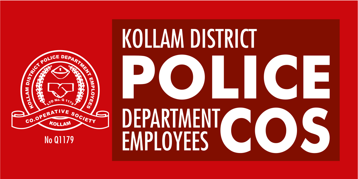 Society Digital Web Portal & Member Facilities Launched