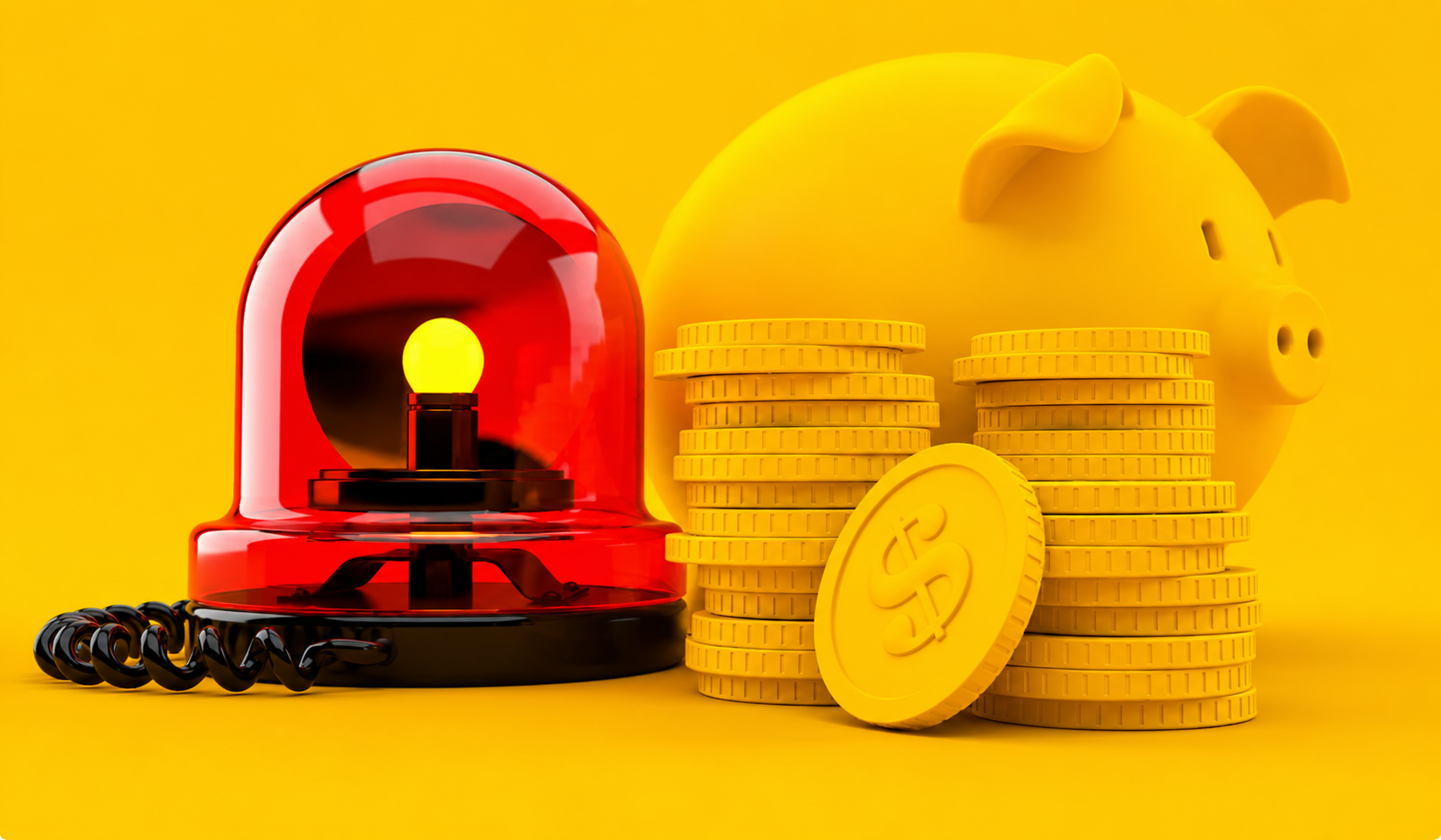 Emergency Loan (SSA)