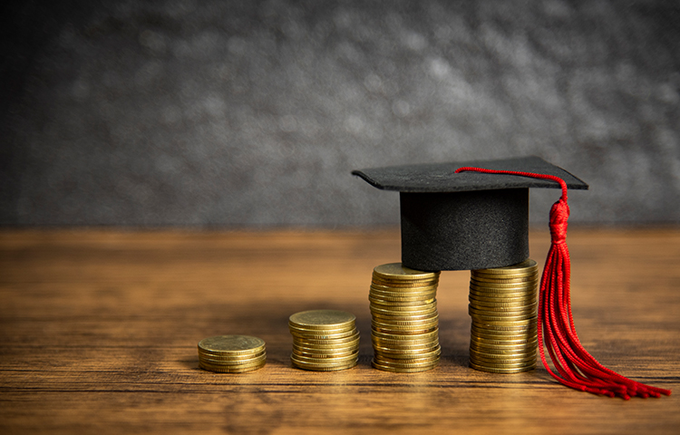 Education Loan (EL)