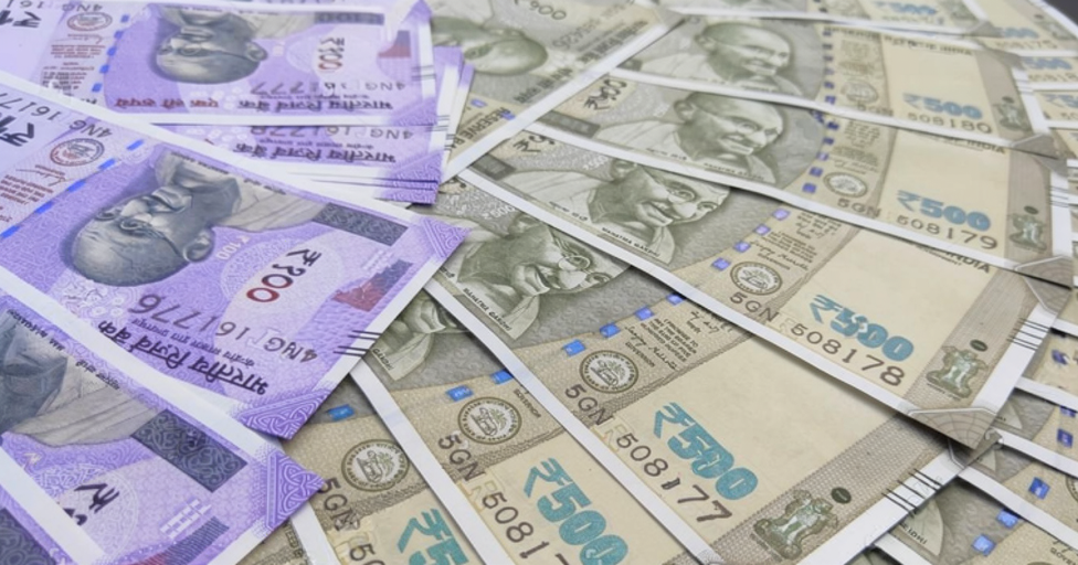 Co-operative Society Own Loan (CSOL)