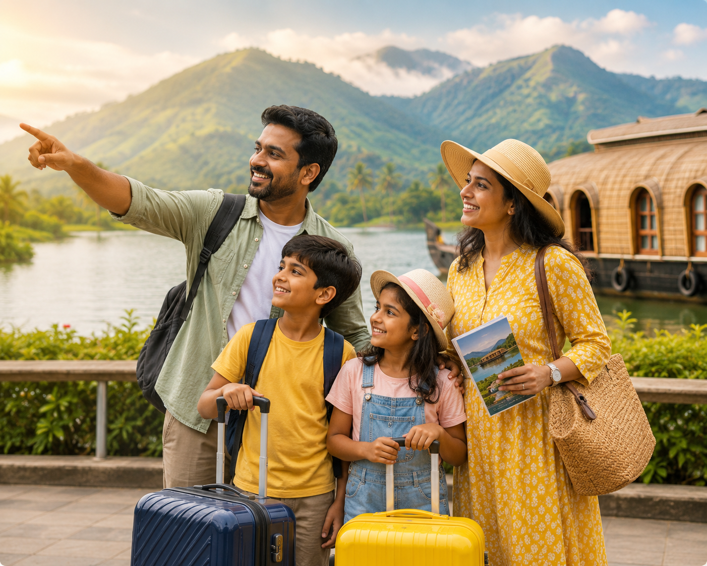 Leave Travel Concession Festival Loan (LTC FL)
