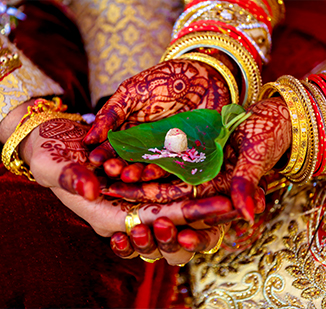 Self-Marriage Loan
