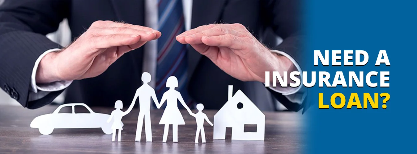Insurance Loan