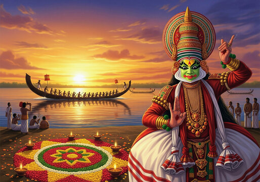 Onam Hire Purchase Loan(OHPL)